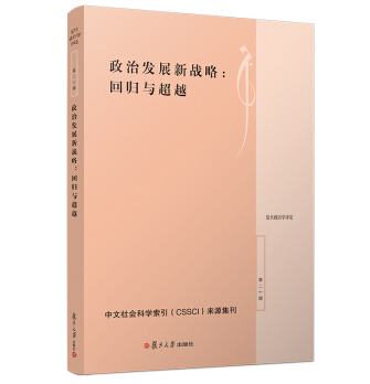 微信圖片_20200424103120