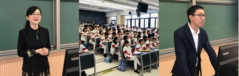 微信圖片_20190516190624
