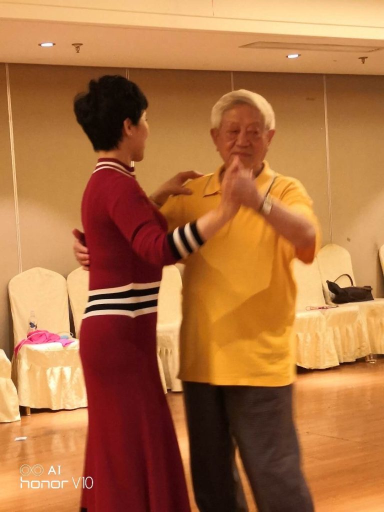 微信圖片_20180518153039